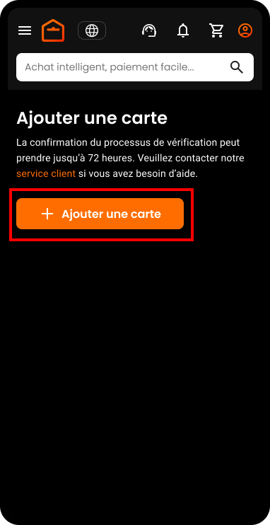 3-ajouter-une-nouvelle-carte-1.png