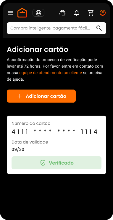 3-adicionar-novo-cartão-2-1-1.png