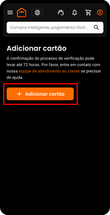 3-adicionar-novo-cartão-1.png