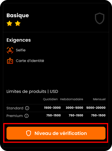vérifier-identité-3.png