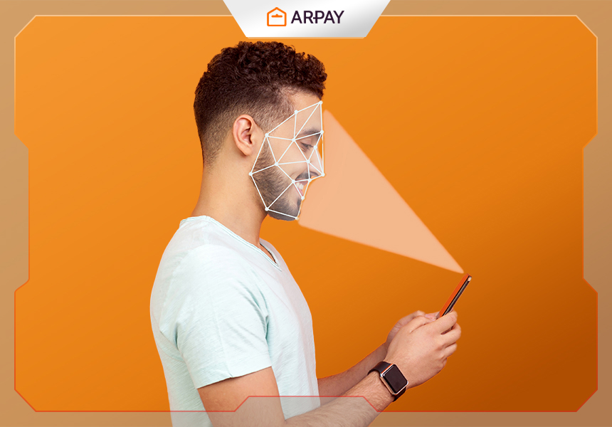 How to Verify your Identity on ARPAY