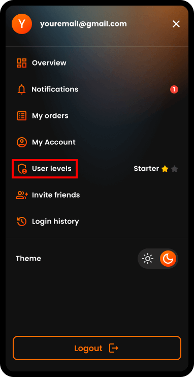 verify-indentity-2.png