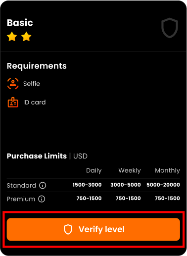verify-indentity-3.png