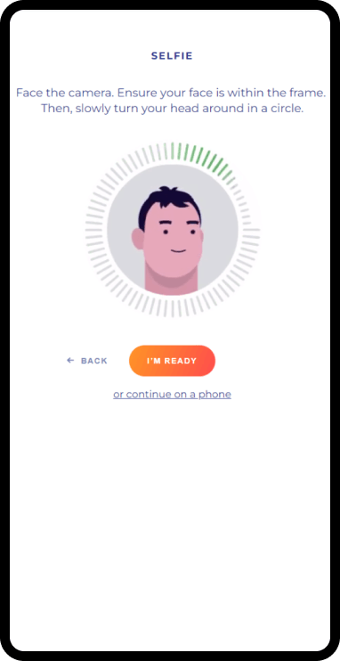 verify-indentity-5.png