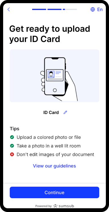 verify-indentity-7.png