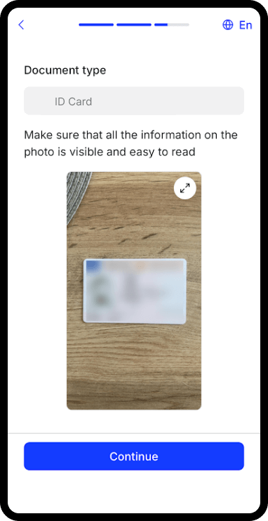 verify-indentity-8.png