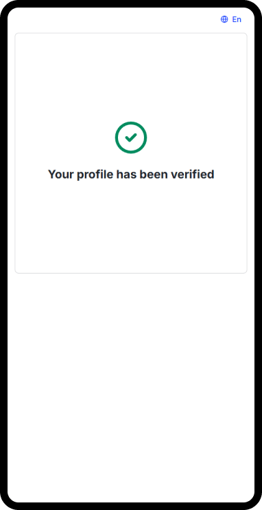 screencapture-ar-pay-en-verification-payments-2025-07-10-11_51_00.png
