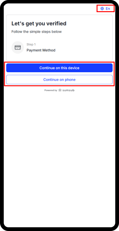 4-verify-basic-level-2.png