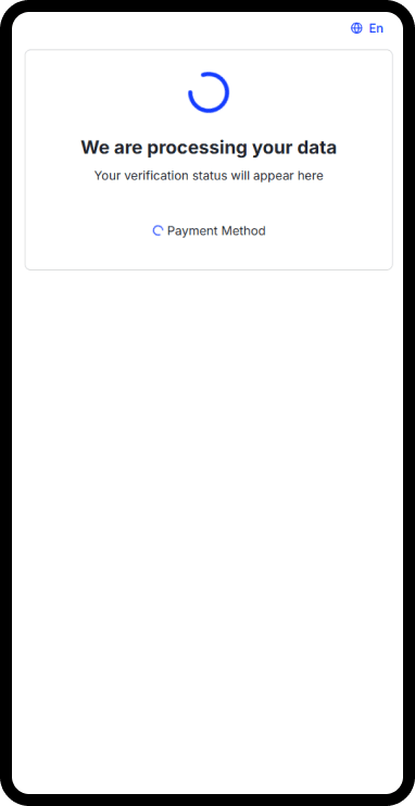 screencapture-ar-pay-en-verification-payments-2025-07-10-11_36_52.png