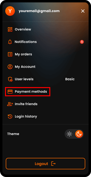 2-payment-methods-1.png