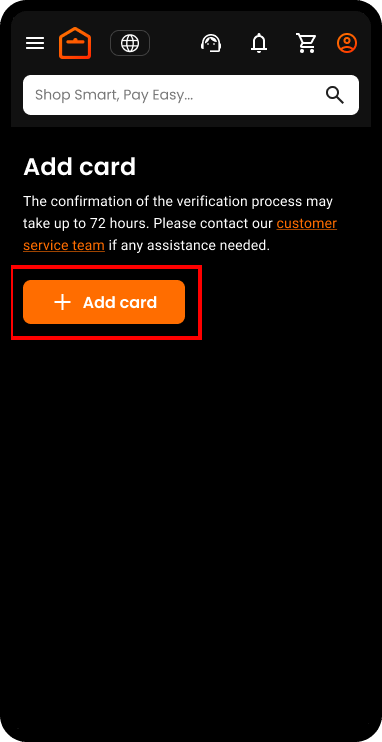 3-add-new-card-1.png