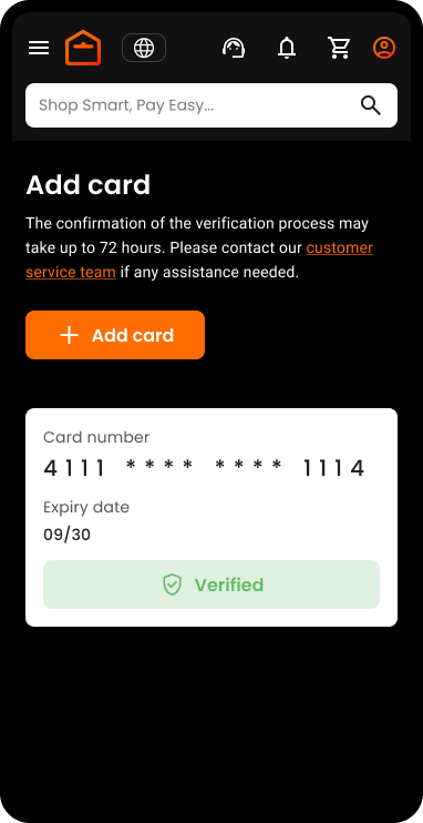 3-add-new-card-2-1-1.png