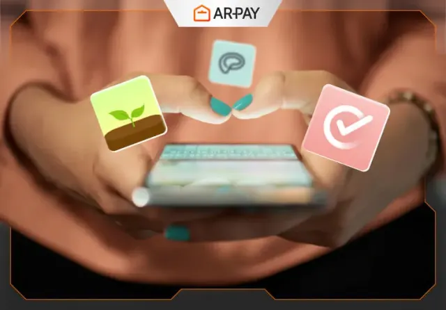 The 10 Best ADHD Apps That Actually Work in 2025