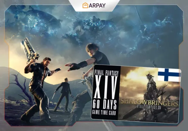 10 Tips for Playing Final Fantasy Like a Pro