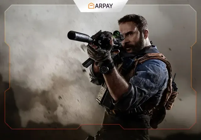 12 Call of Duty Secrets to Play Like a Pro