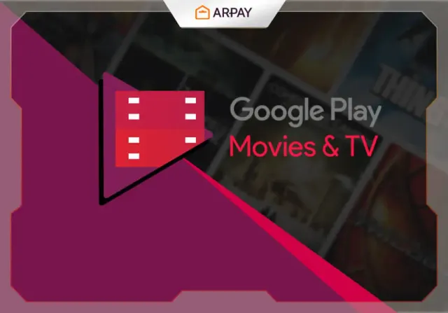Google Play Movies: Best 15 Movies You Need To Watch