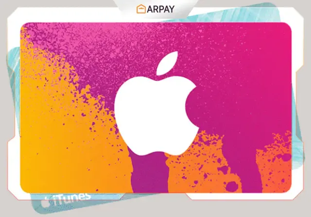 iTunes Cards: 3 Advantages, How to Buy and Activate