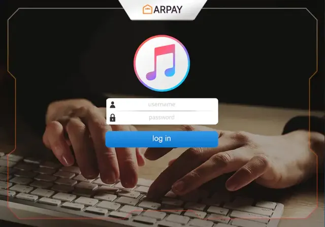 3 طرق لاستعادة iTunes backup password الخاصة بك إذا نسيتها