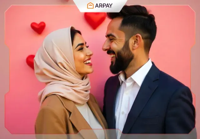 31 Valentine Gift Ideas for Her/Him 2025