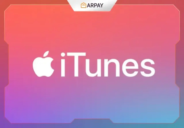 iTunes: 4 cosas más importantes que necesitas saber