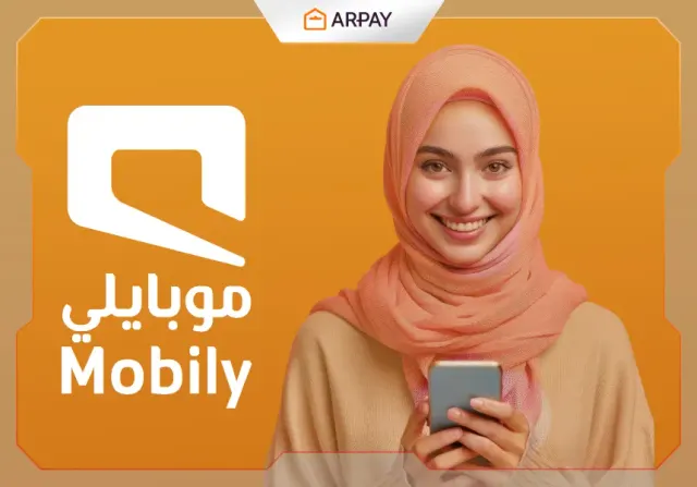 5 مميزات لـ باقات موبايلي اليومية اللامحدودة: تعرف عليهم