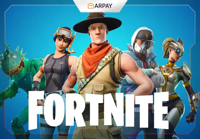 Best 3 Games To Try Before PlayStation Offers Expire