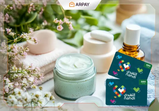 Al Nahdi KSA: Health and Beauty Options with Sales Up to 50%