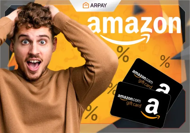 Amazon Gaming Sale: Up to 20% off latest in gaming