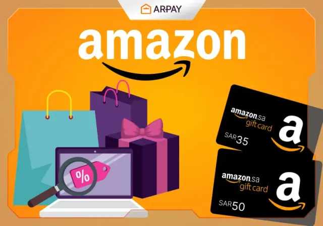 Amazon Hediye Kartları: En Çok Satan 5 Dizüstü Bilgisayar