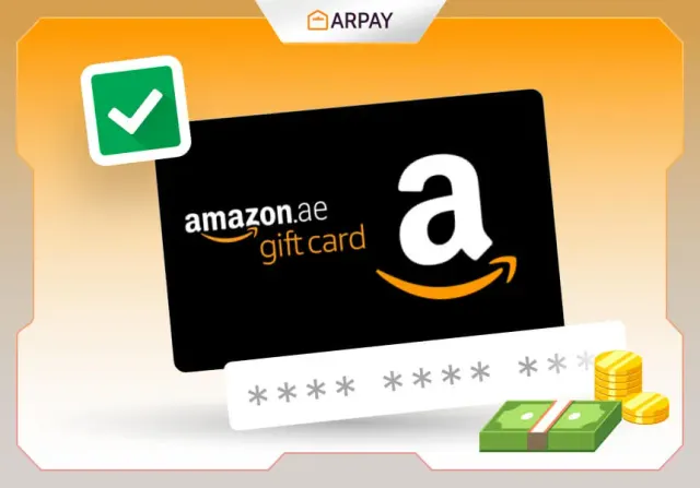Amazon Prepaid Cards: guía definitiva 101 2025