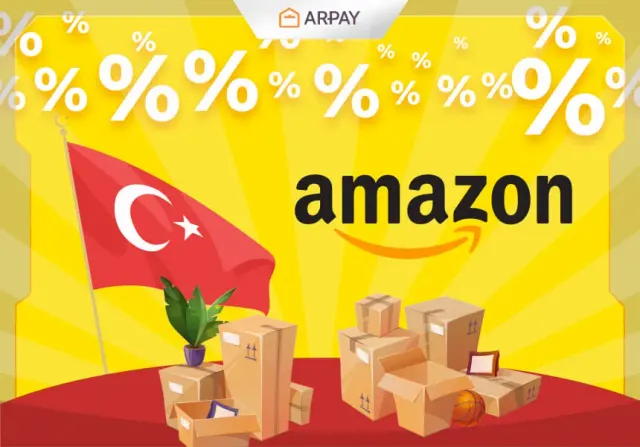  Amazon Turkey Discounts - Smart Shopper's Ultimate Guide