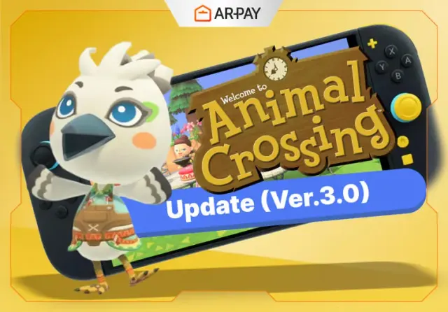 Animal Crossing 3.0 vs Switch 2 Edition: Hangi Güncelleme Daha İyi Bir Yatırım?