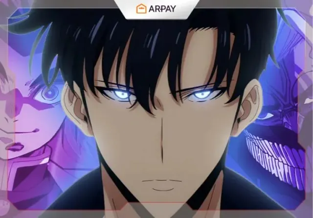 Anime Hayranları İçin 2025’in Unutulmaz 10 Yapımı