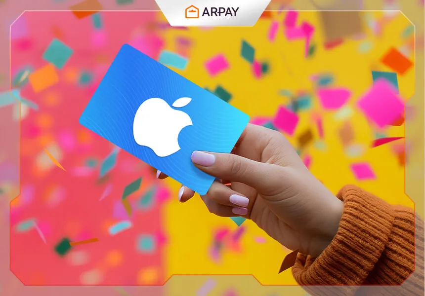 10 İpucu ile App Store Hediye Kartınızı En Üst Düzeye Çıkarın