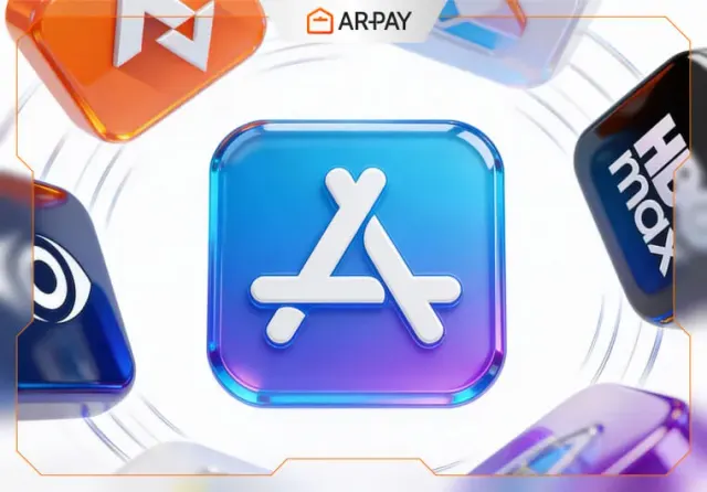 Apple 2025 App Store Kazananları: Öne Çıkan Uygulamalar