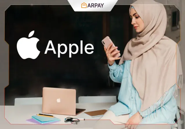 Apple Gift Cards: regalo perfecto para usuarios Apple