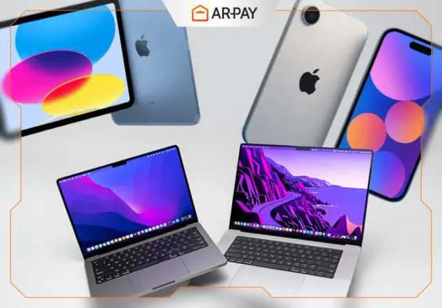2026’da Çıkacak Apple Ürünleri: Yeni Teknoloji Rüzgarı