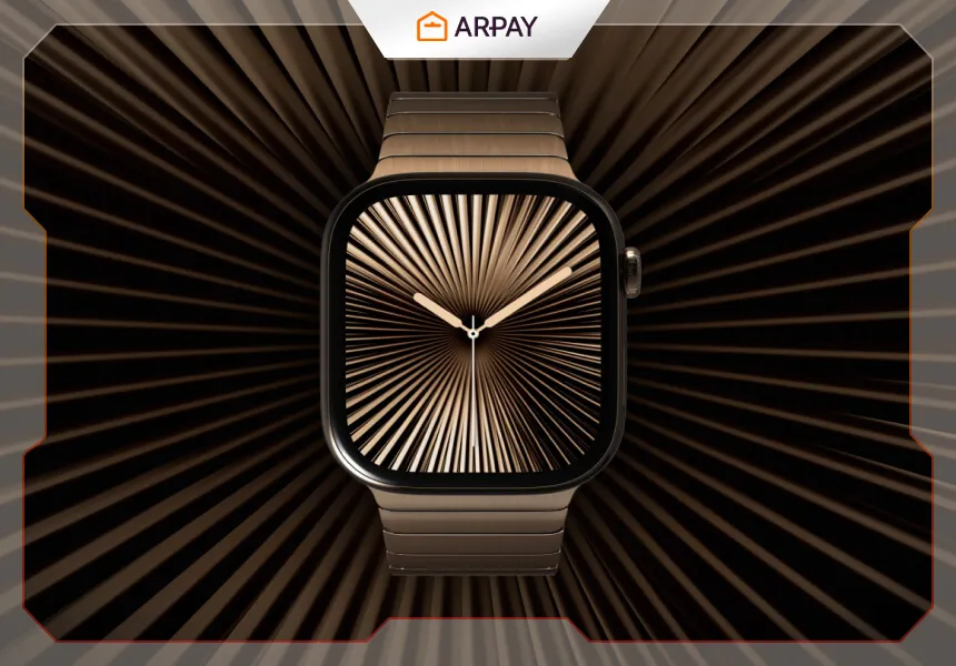 Apple Watch Series 10: Eksiksiz Kullanım Kılavuzu