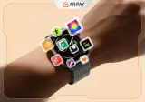 2026'da Kaçırılmaması Gereken 12 Apple Watch Uygulaması
