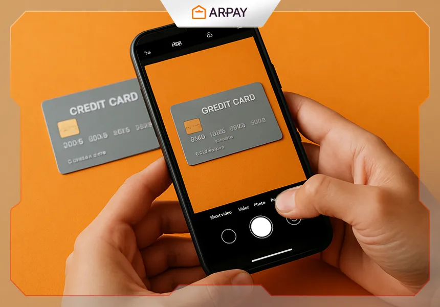 AR-PAY'de Ödeme Yönteminizi Nasıl Doğrular ve Daha Yüksek Satın Alma Limitlerini Açarsınız?