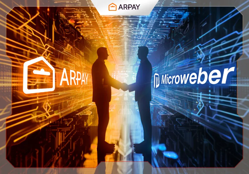 ARPAY ve Microweber ile Satışları Artırmanın 5 Yolu