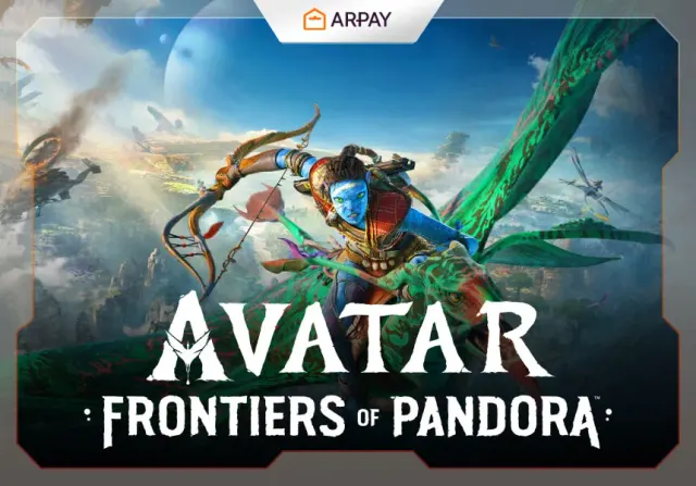 Avatar Frontiers of Pandora: guía para entrar en Pandora en 2026