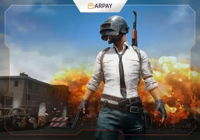 PUBG MOBILE: zonas secretas para jugar como un pro
