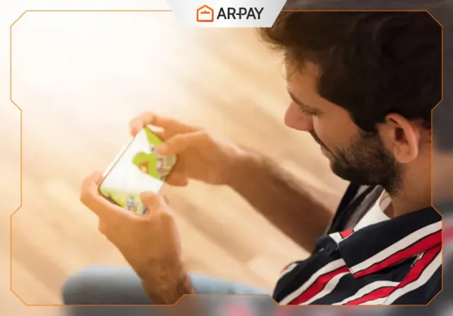 Best Google Play Games of 2025: Top 10 Mobile Picks