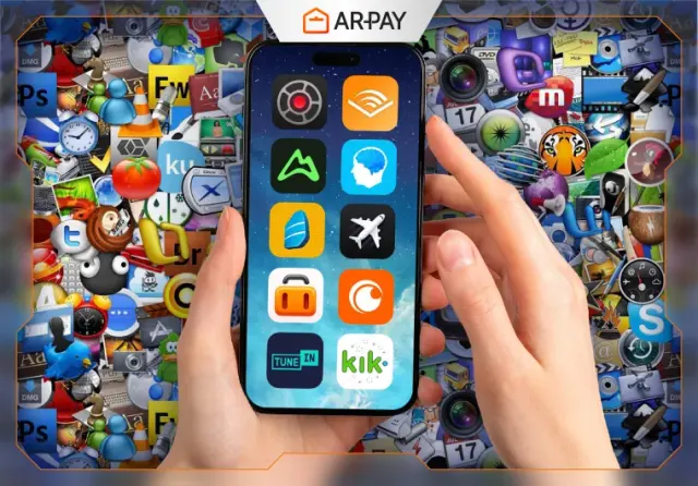 The 10 Best iOS Apps Everyone Will Be Using in 2026