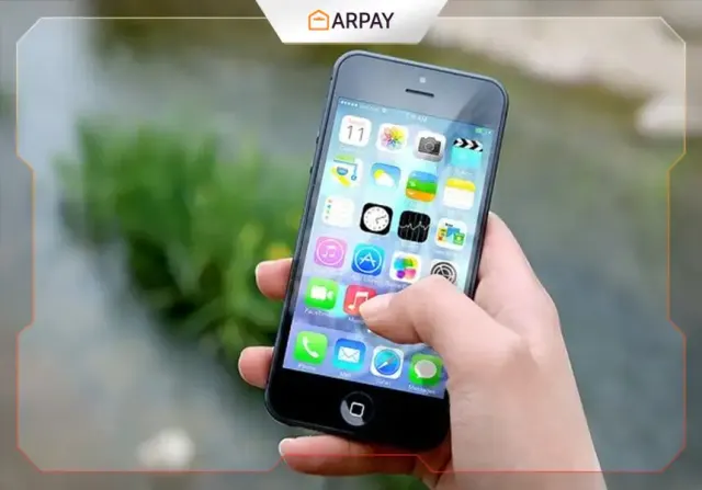 Know The best iTunes store apps for iPhone 2021