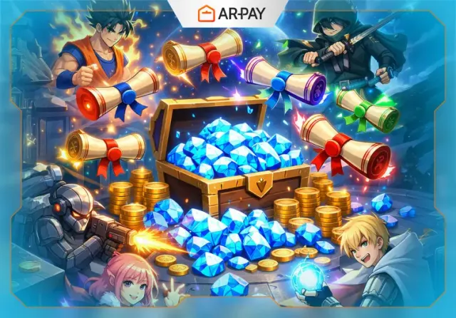 Mejores Universal Tower Defense Codes enero 2026
