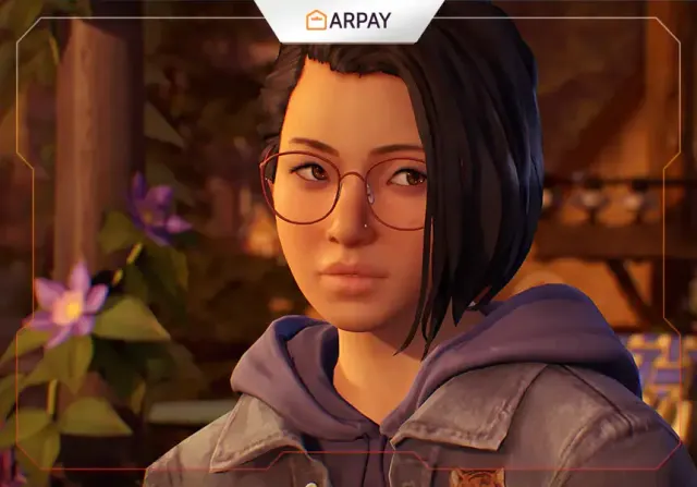 The best Xbox and PlayStation games for September 2021