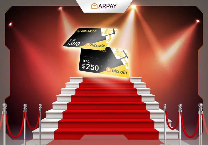 Bitcoin Gift Card Benefits: A New Age Of Digital Currency Is Here