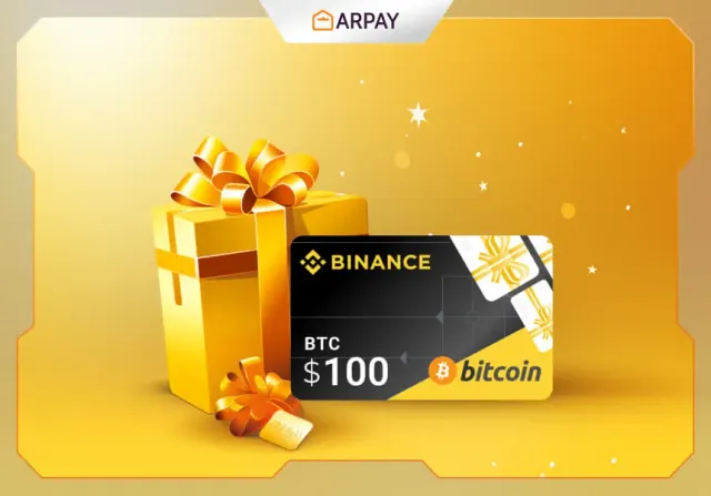 Bitcoin Gift Card: A Unique Gift Idea for Crypto Fans